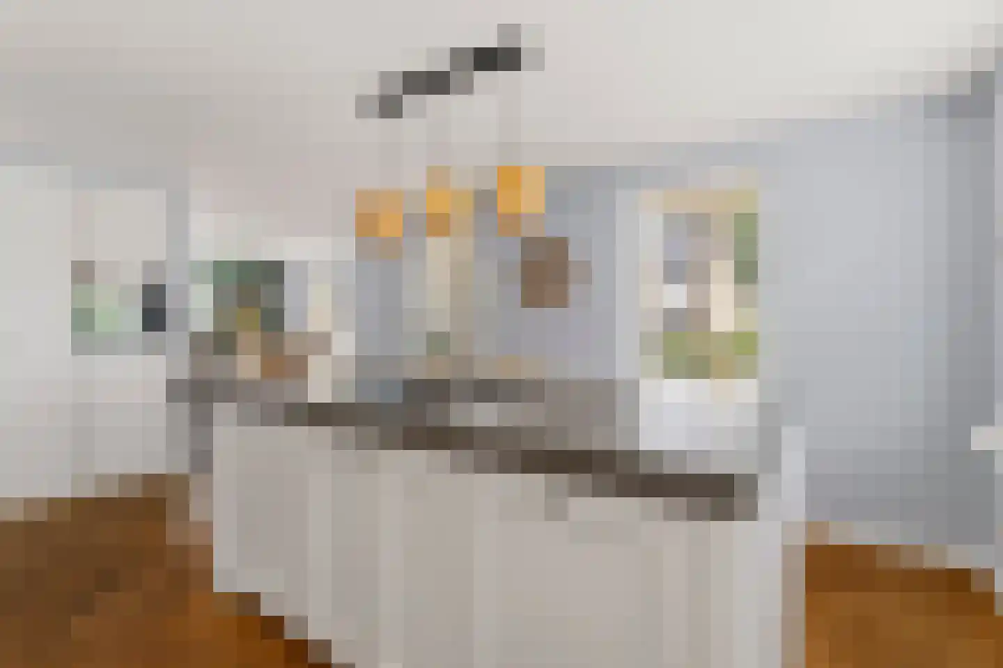 Kwint 46 Kampen thumbnail 23