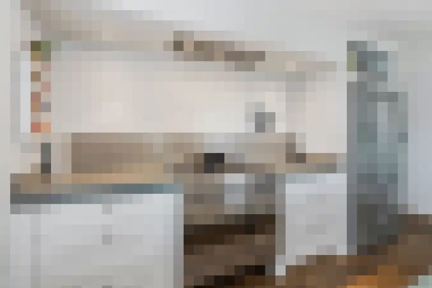 Kwint 46 Kampen thumbnail 24