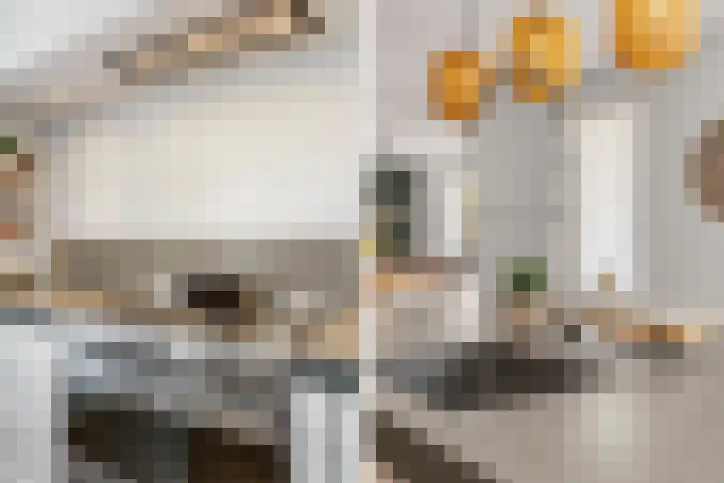 Kwint 46 Kampen thumbnail 25
