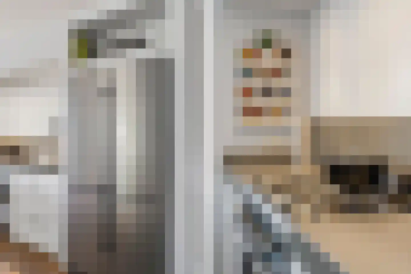 Kwint 46 Kampen thumbnail 26