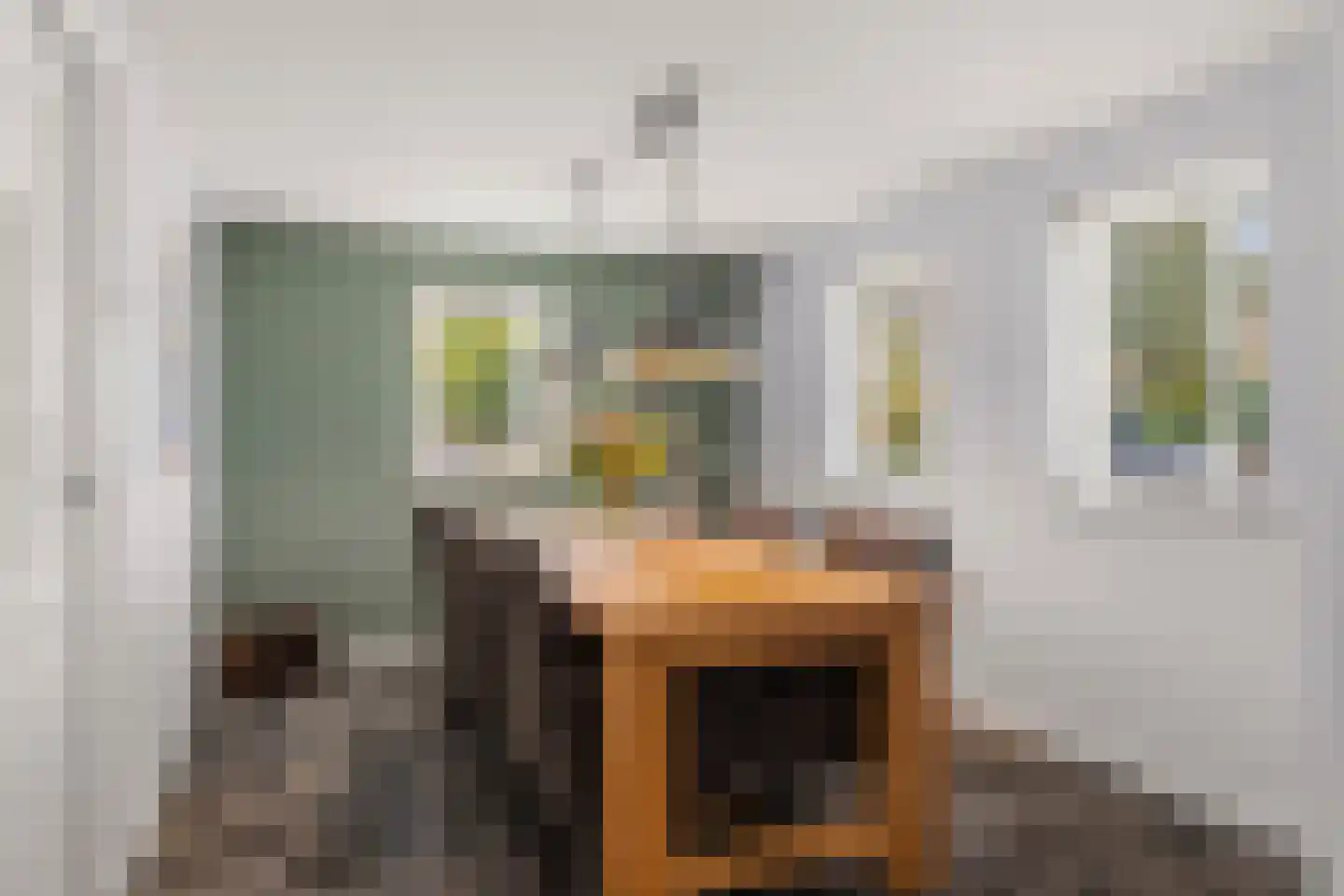 Kwint 46 Kampen thumbnail 28