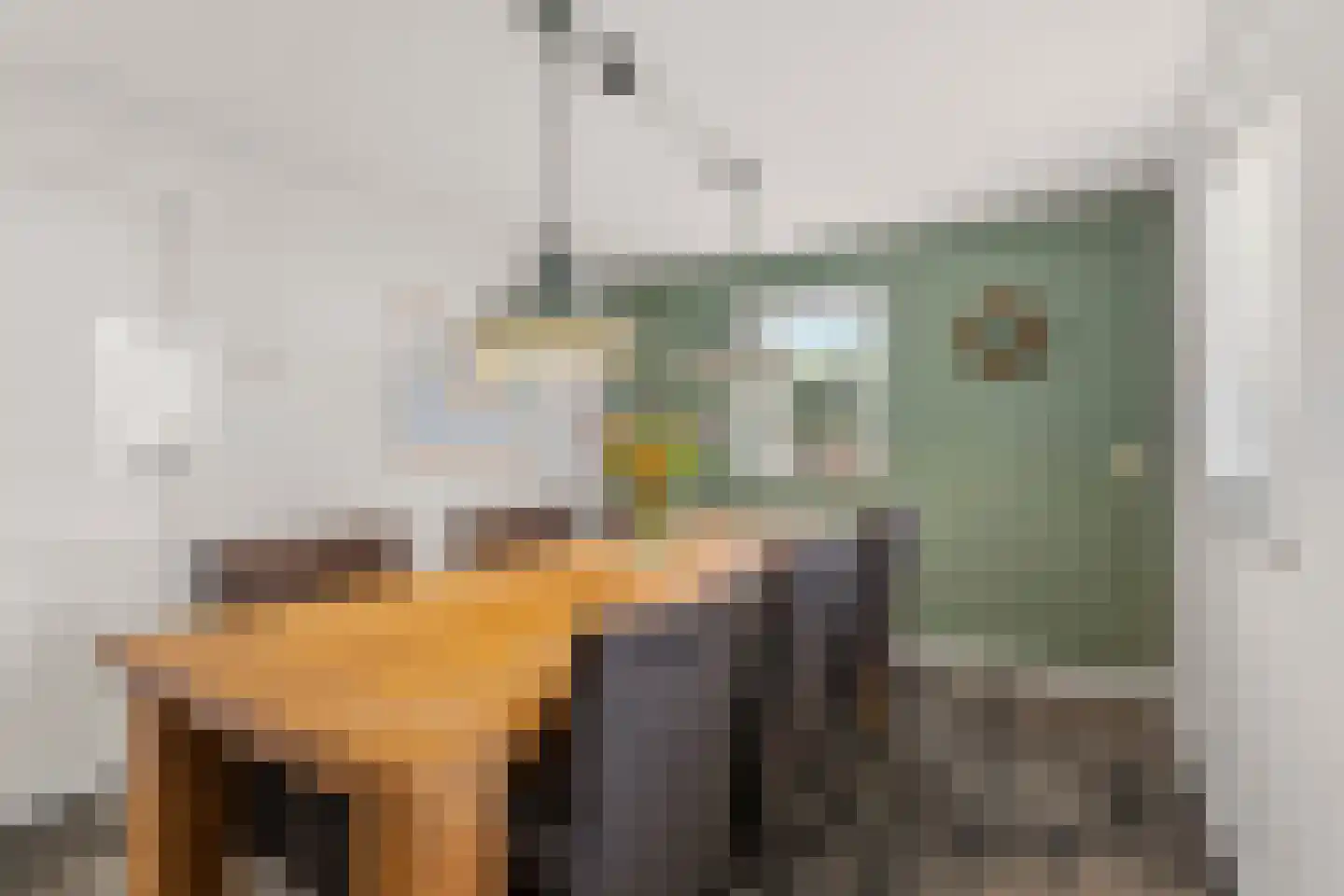 Kwint 46 Kampen thumbnail 29