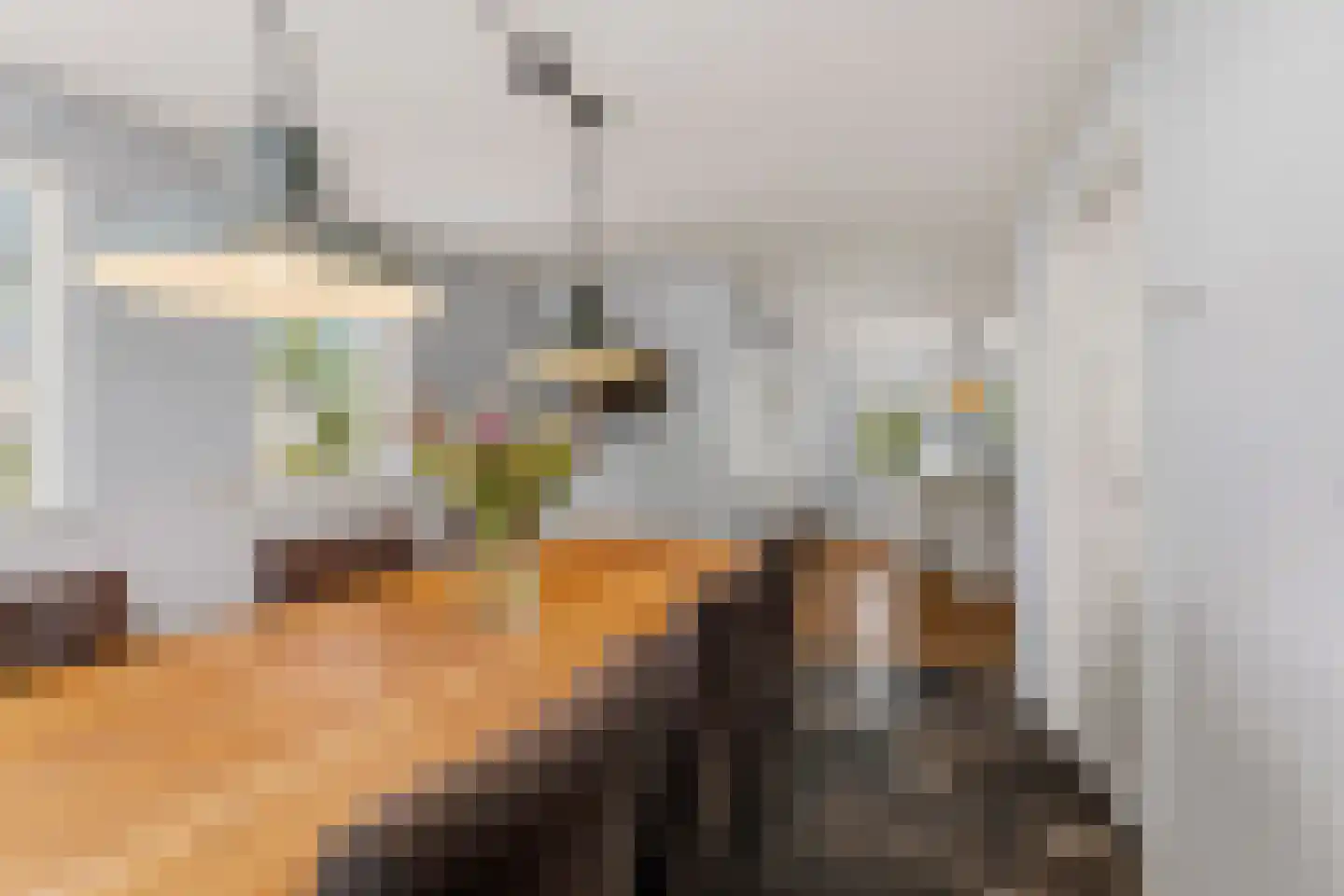 Kwint 46 Kampen thumbnail 30