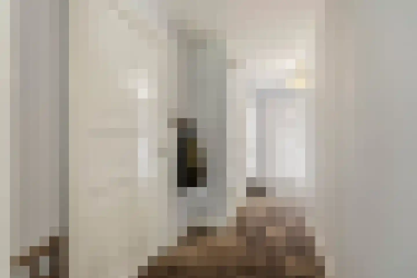 Kwint 46 Kampen thumbnail 31