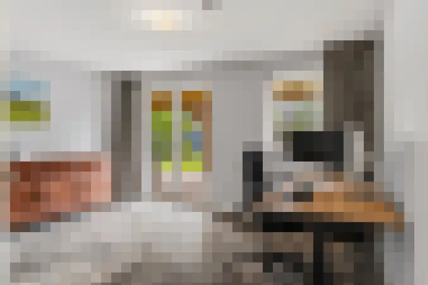 Kwint 46 Kampen thumbnail 33