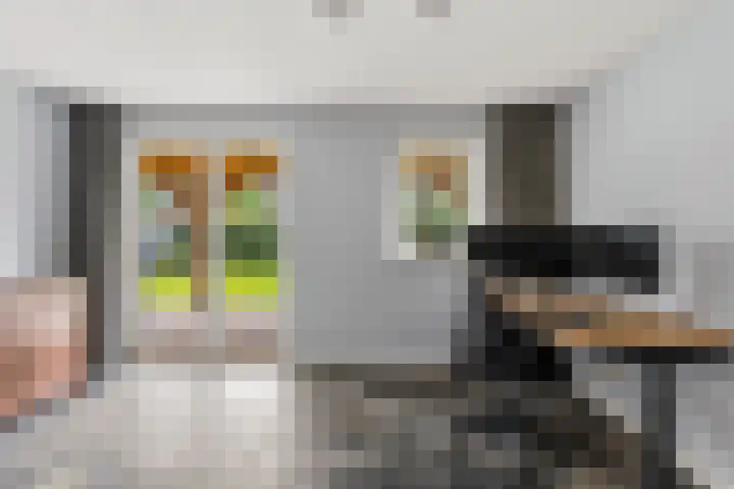 Kwint 46 Kampen thumbnail 34
