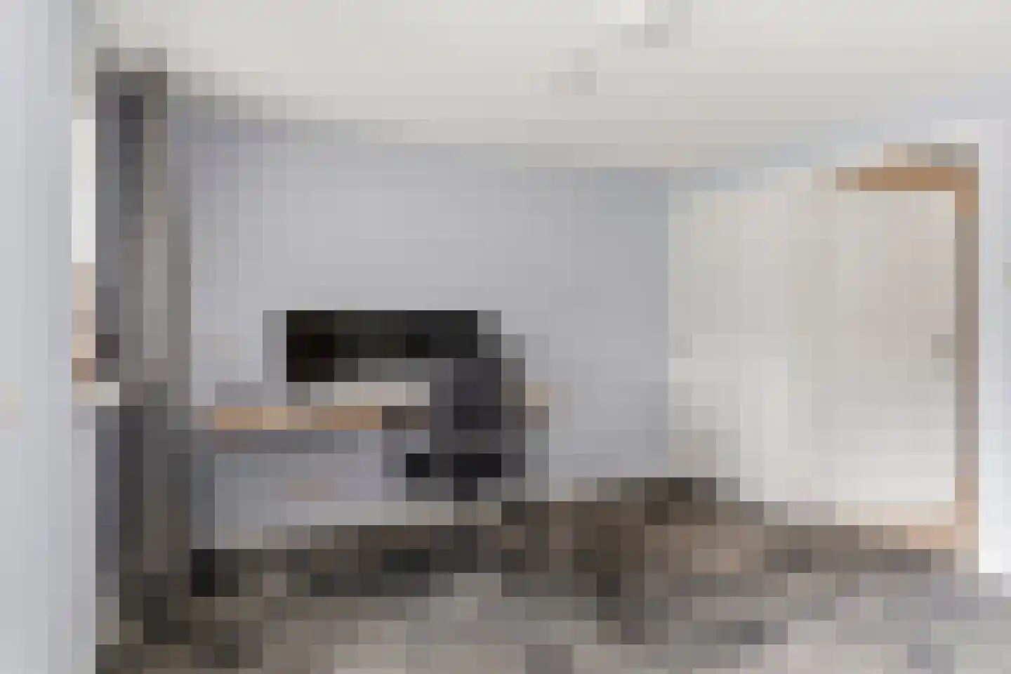 Kwint 46 Kampen thumbnail 35