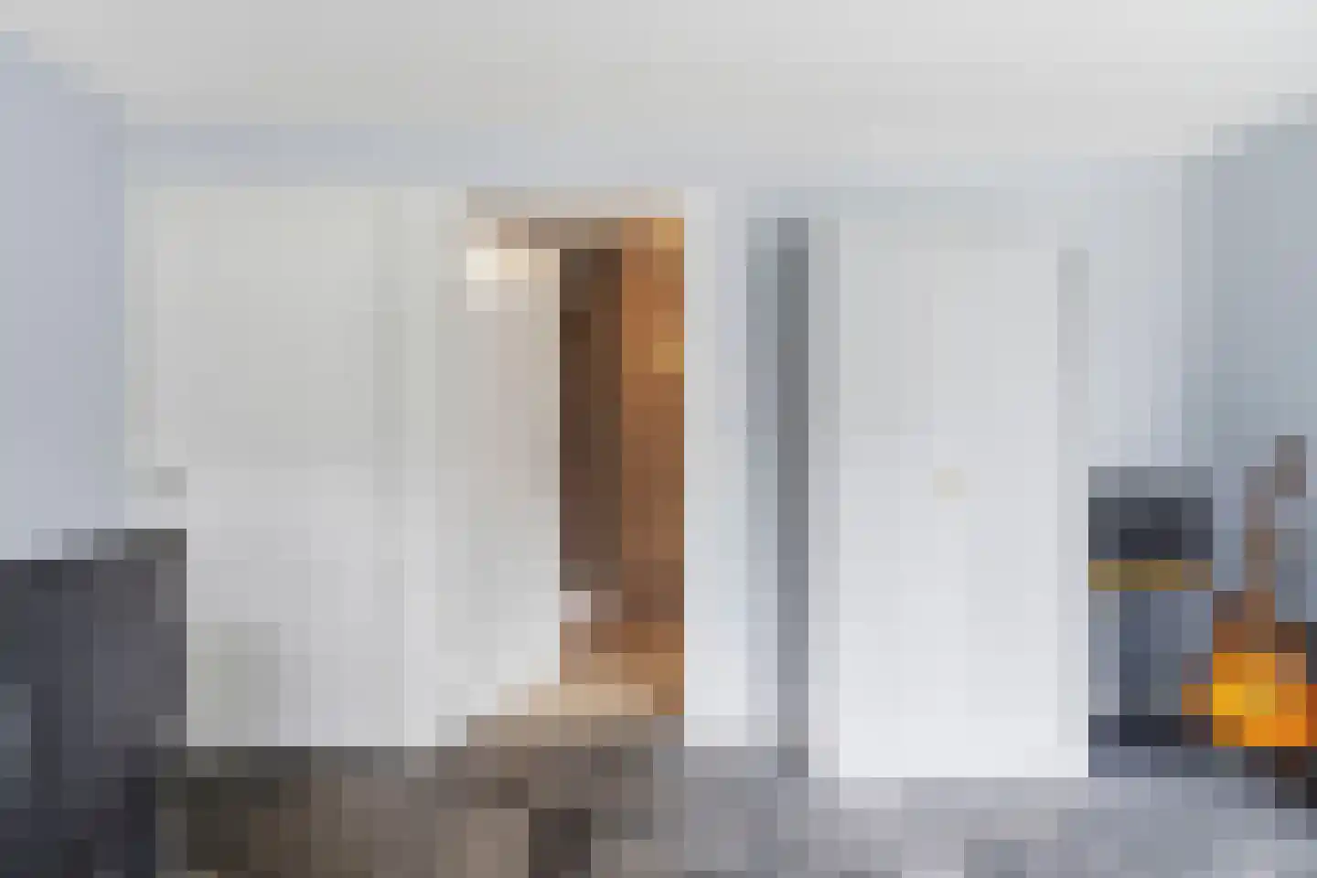 Kwint 46 Kampen thumbnail 36