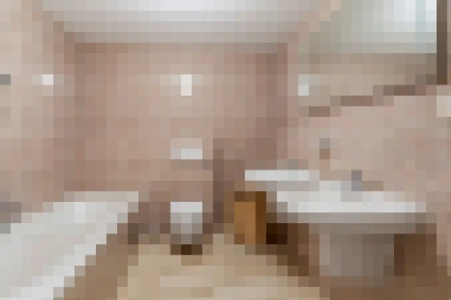 Kwint 46 Kampen thumbnail 37