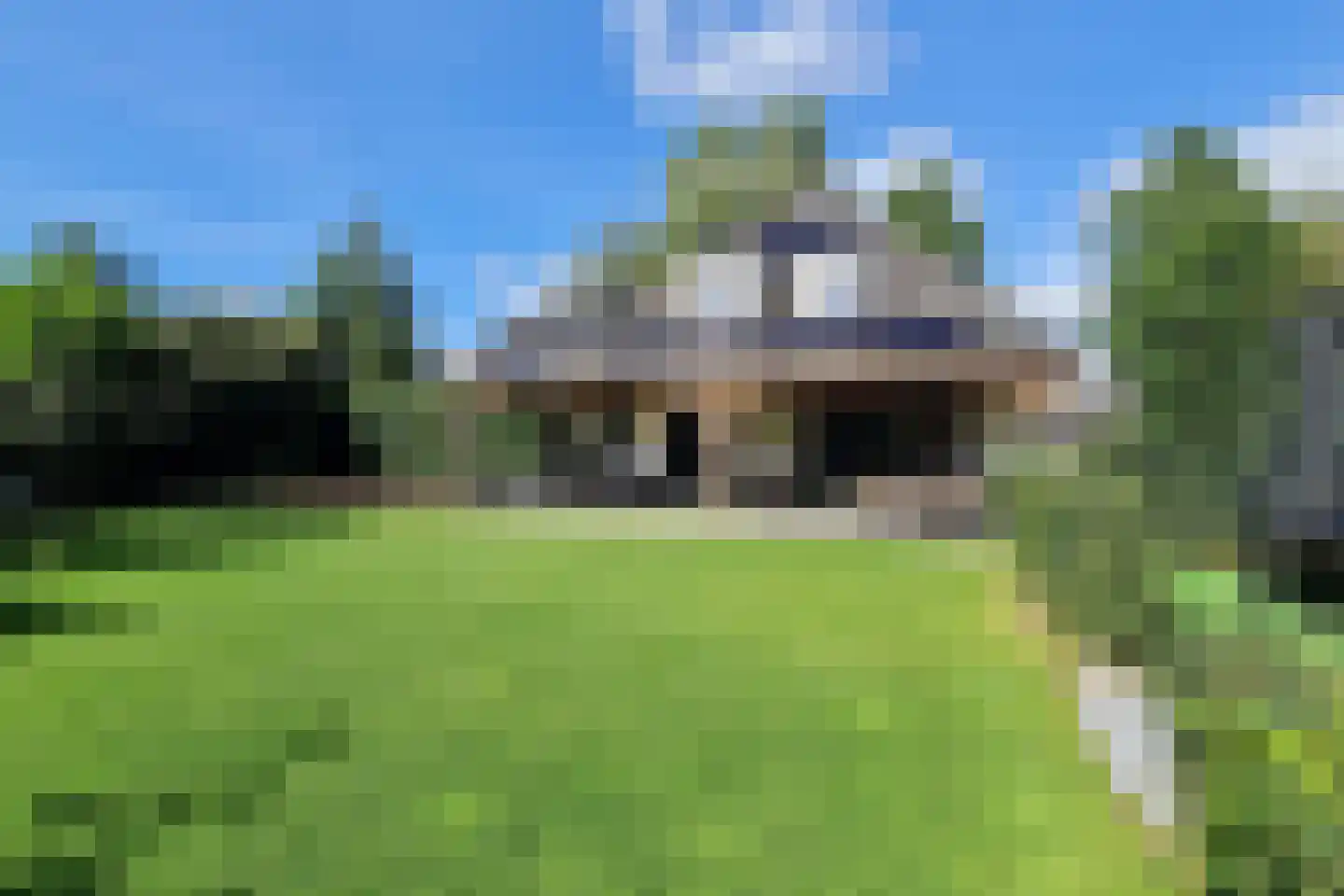 Kwint 46 Kampen thumbnail 4