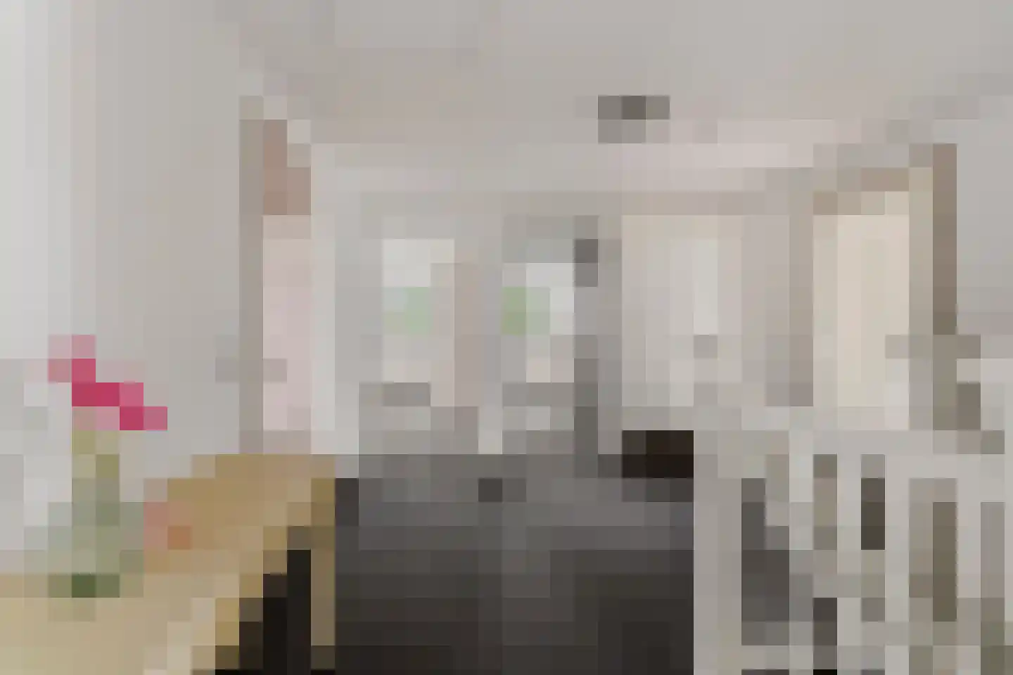 Kwint 46 Kampen thumbnail 41
