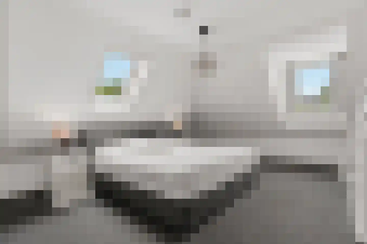 Kwint 46 Kampen thumbnail 42