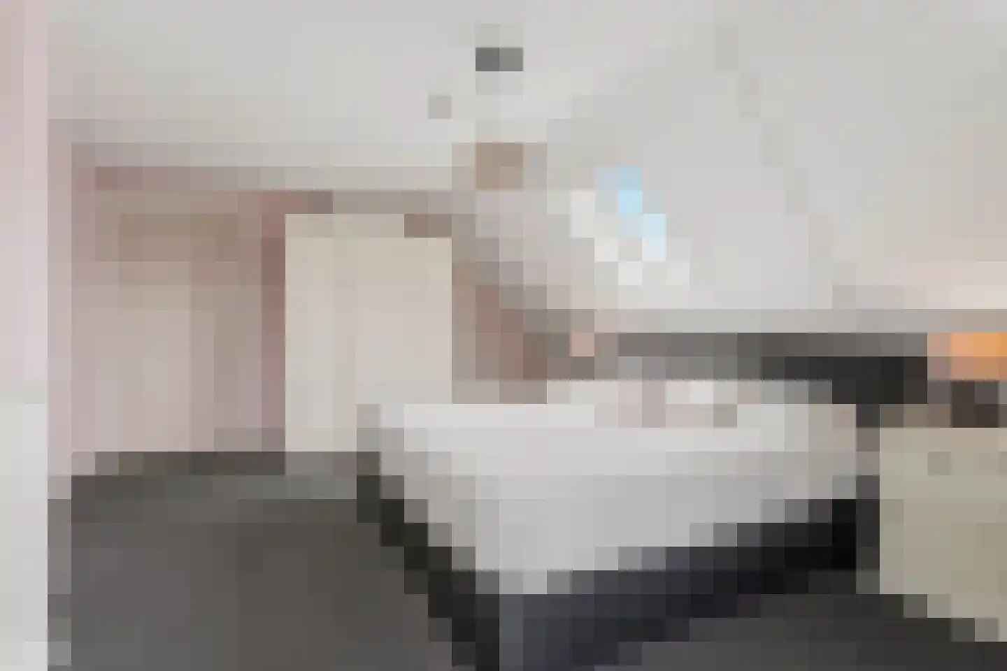 Kwint 46 Kampen thumbnail 43