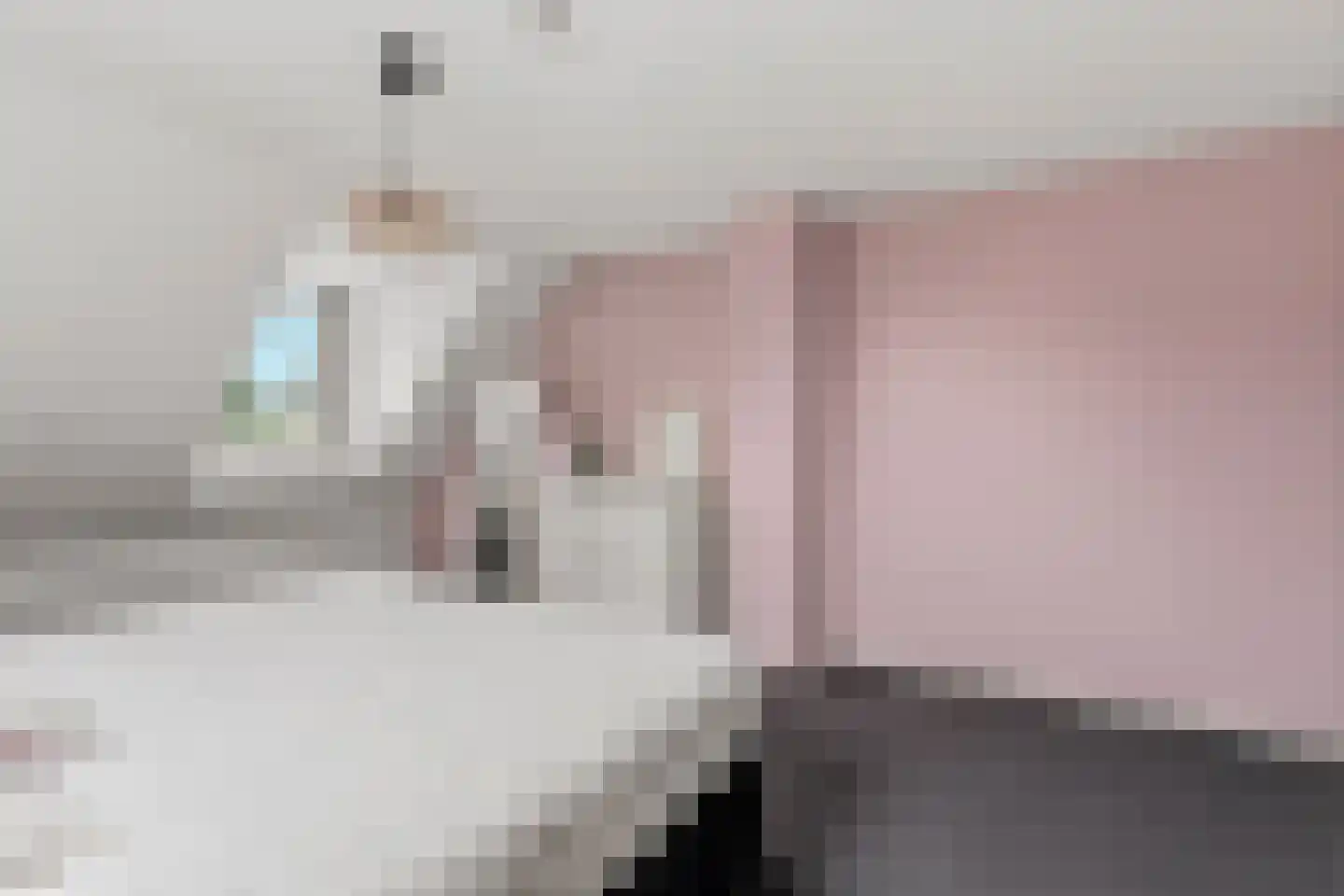 Kwint 46 Kampen thumbnail 44