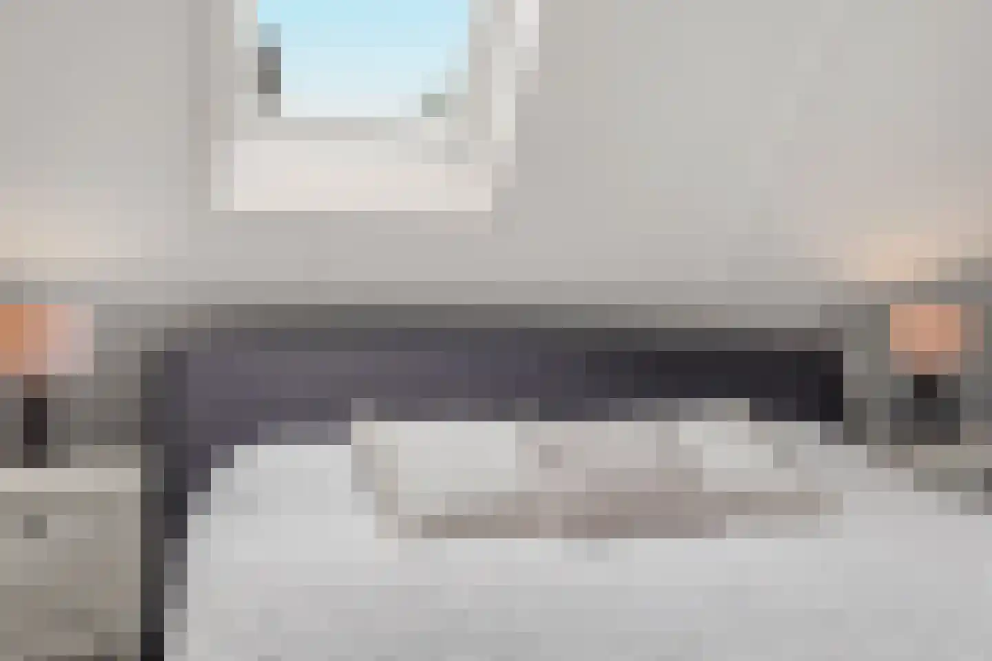 Kwint 46 Kampen thumbnail 45