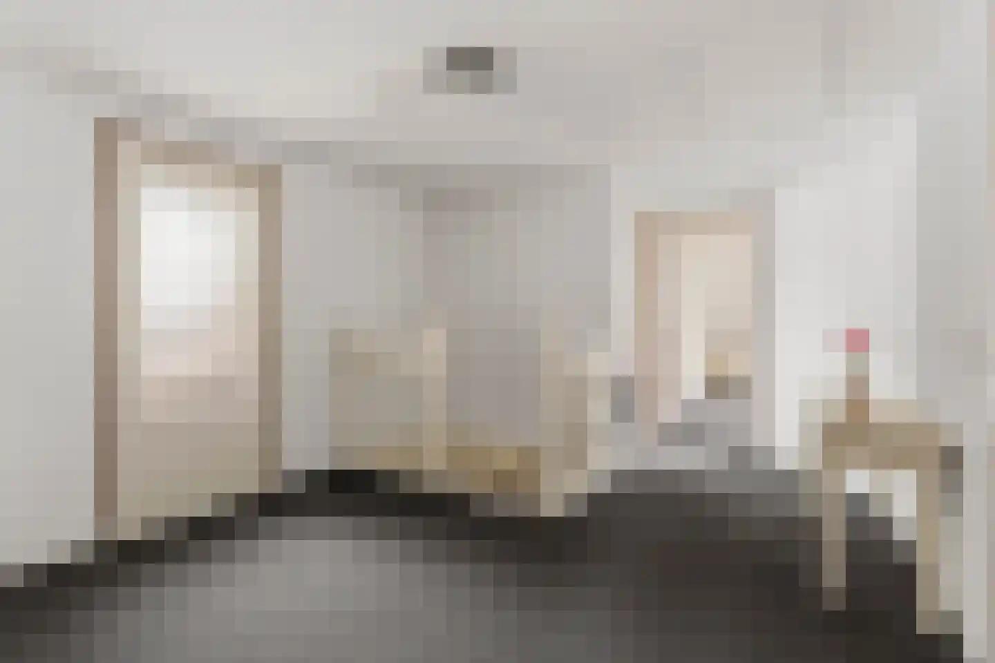 Kwint 46 Kampen thumbnail 47