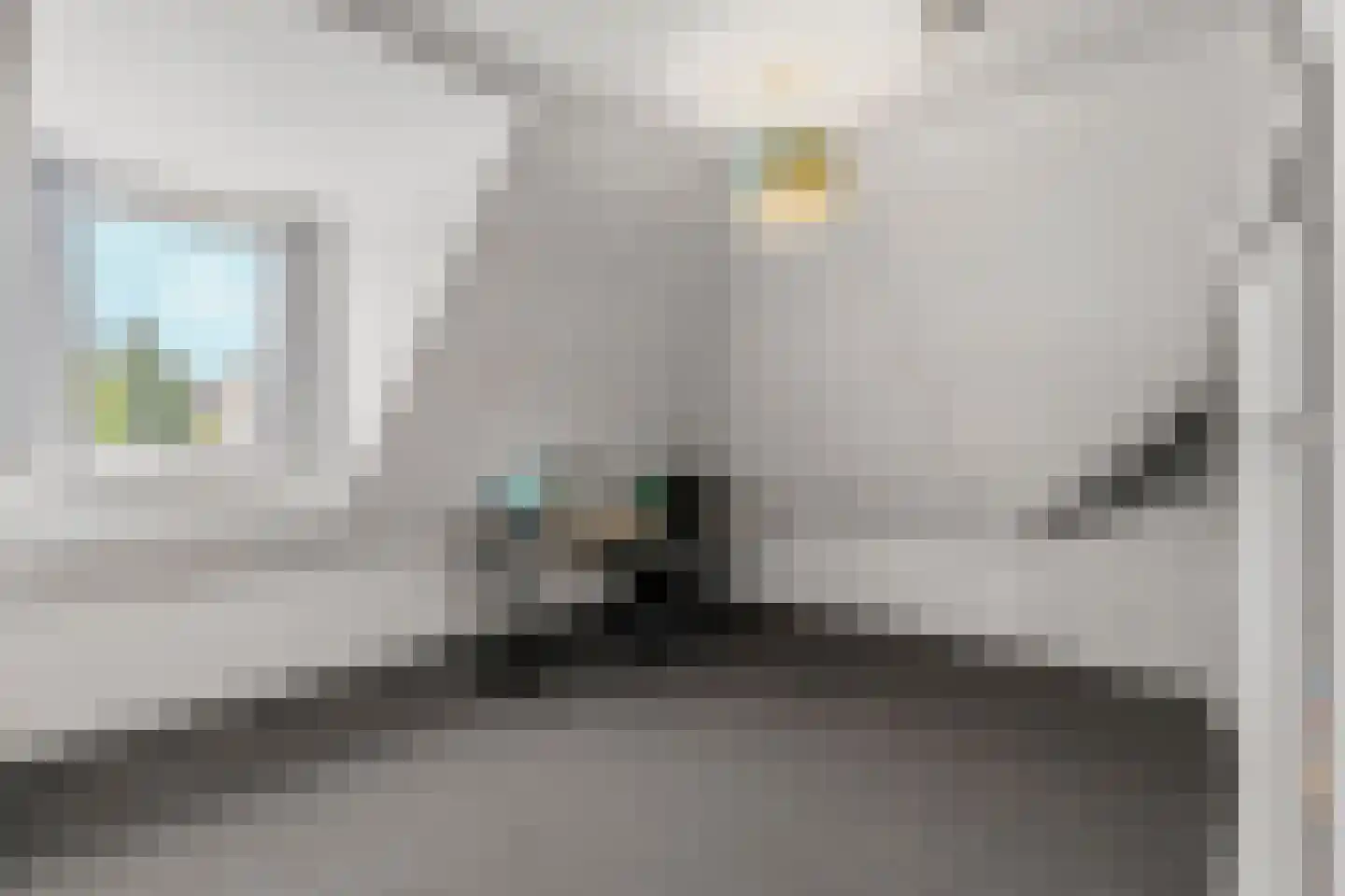 Kwint 46 Kampen thumbnail 48