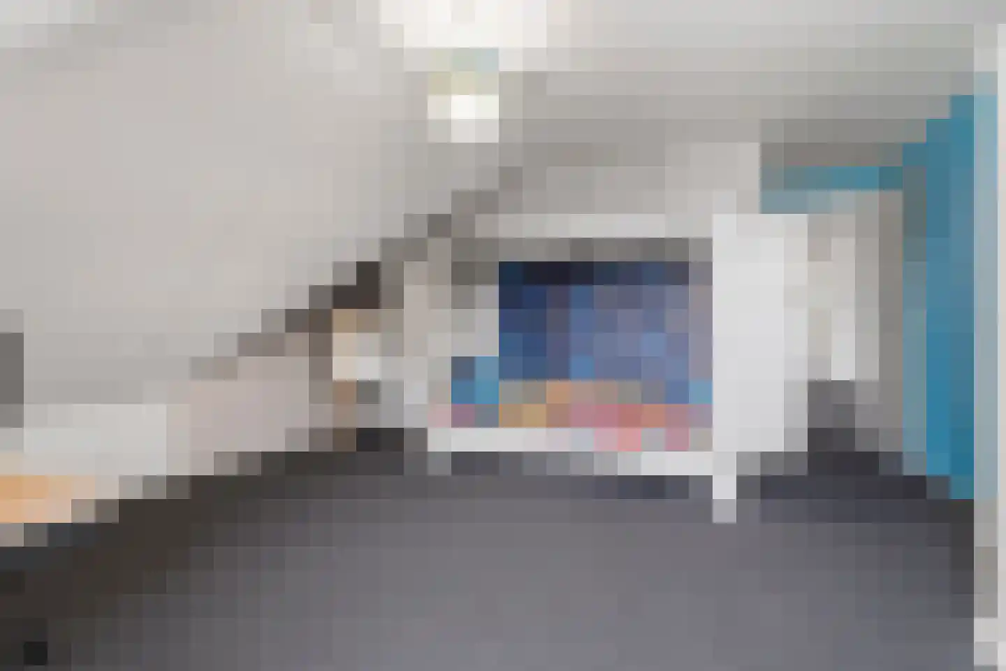 Kwint 46 Kampen thumbnail 49