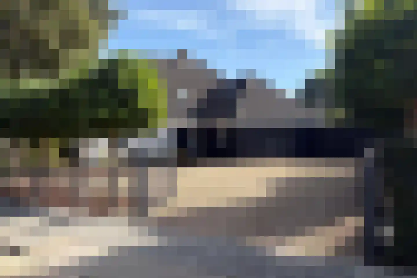 Kwint 46 Kampen thumbnail 5