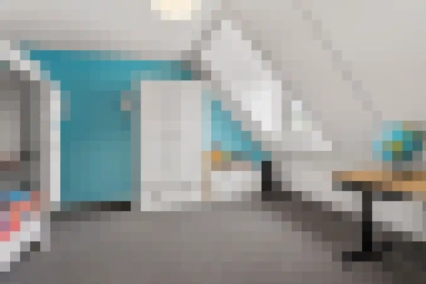 Kwint 46 Kampen thumbnail 50
