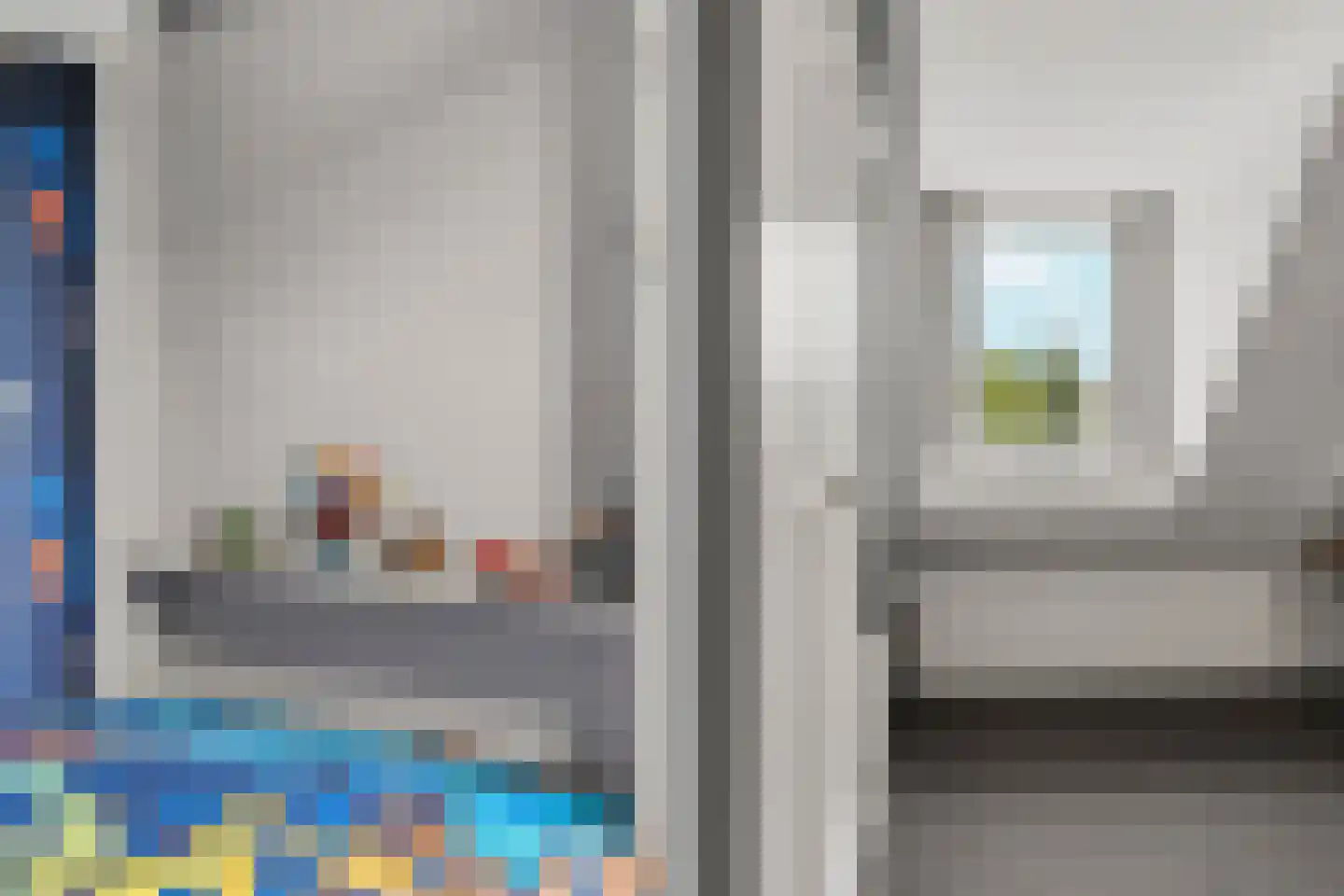 Kwint 46 Kampen thumbnail 51