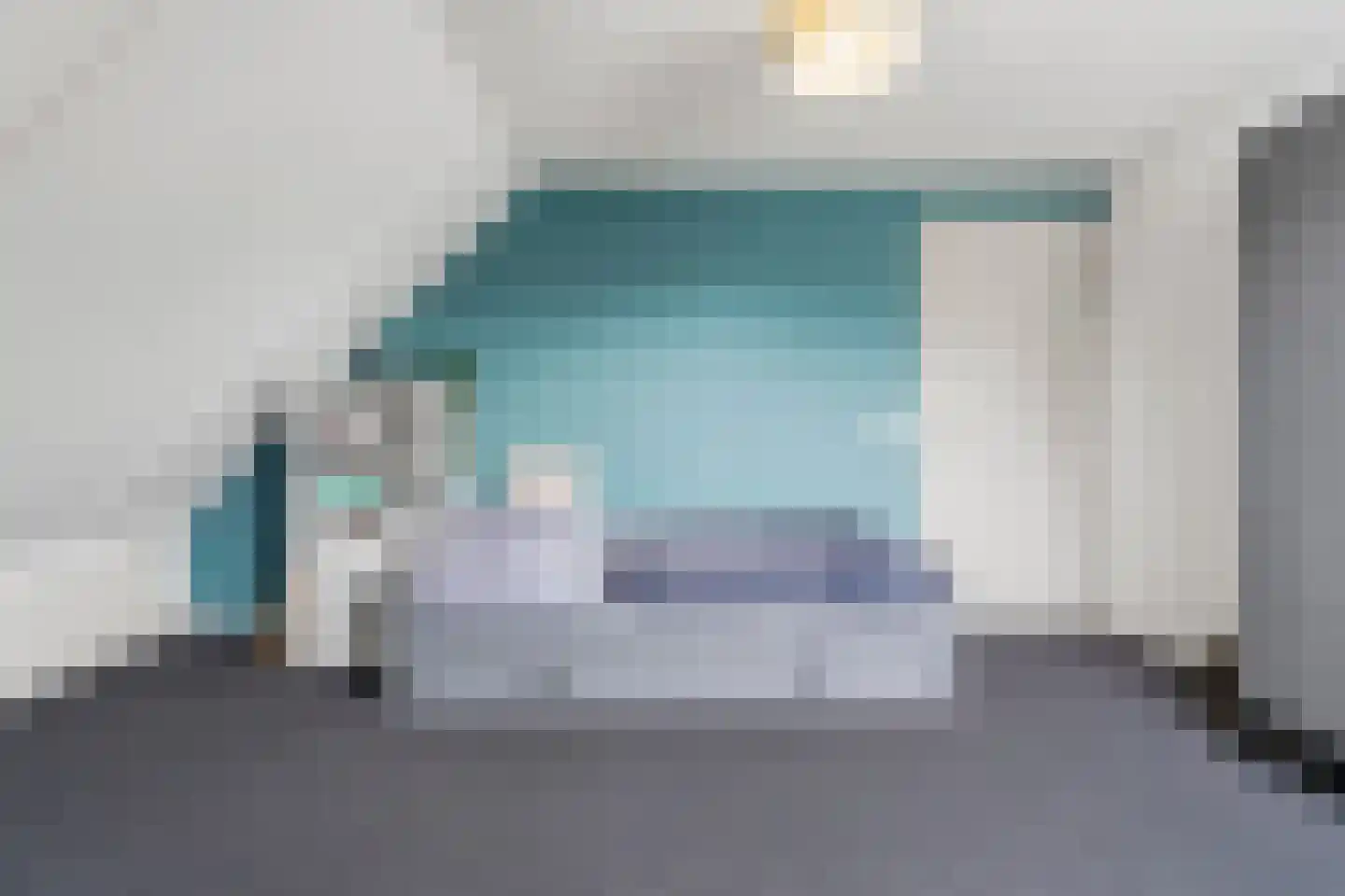Kwint 46 Kampen thumbnail 57