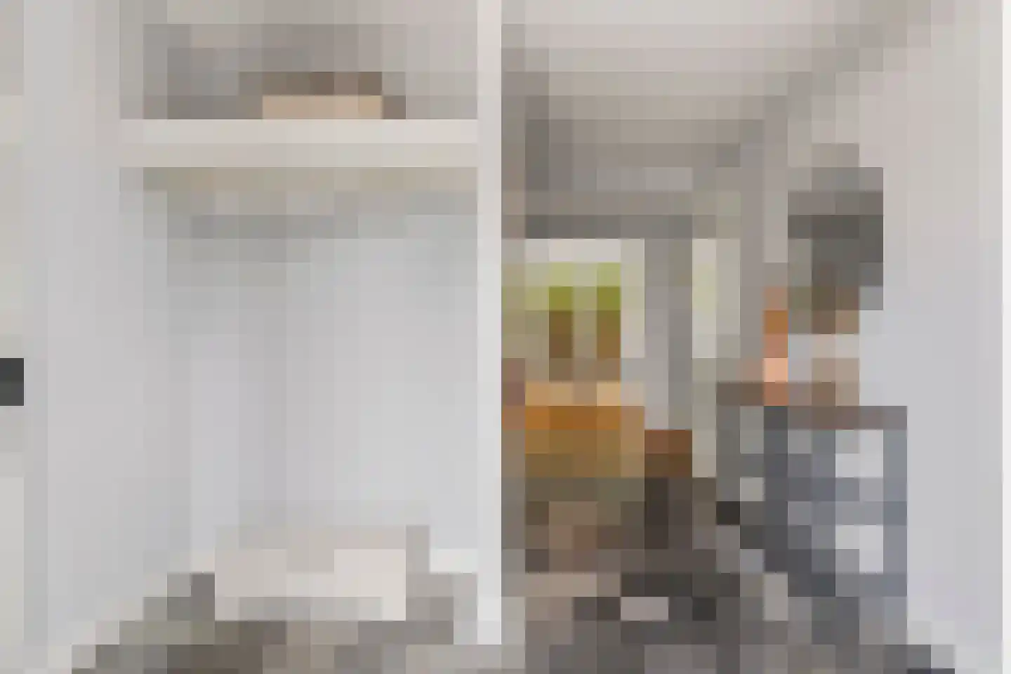 Kwint 46 Kampen thumbnail 6