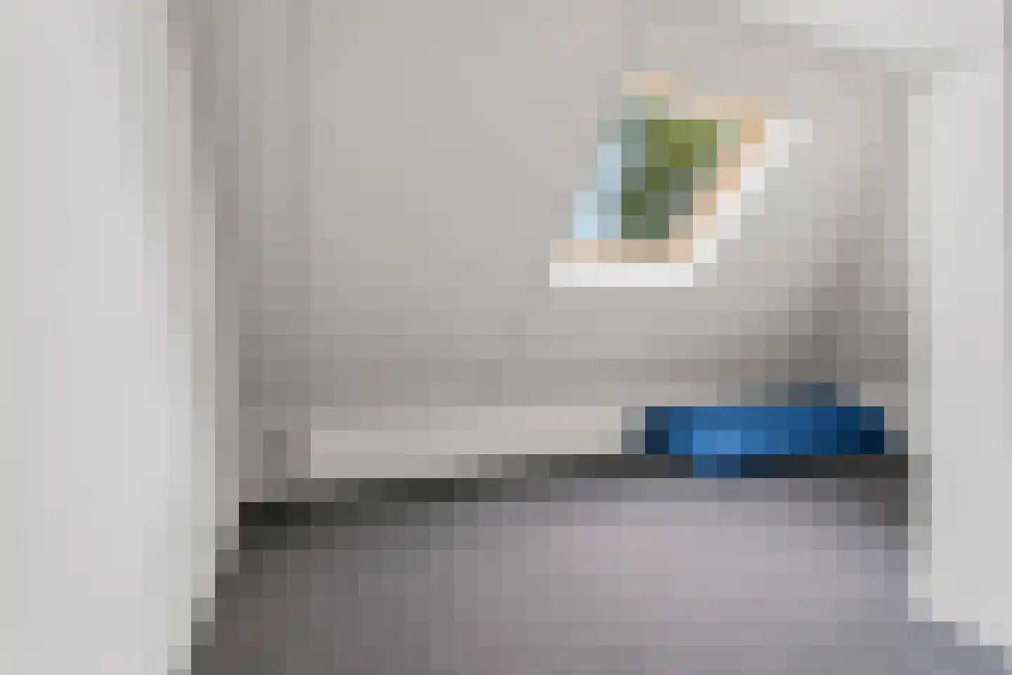 Kwint 46 Kampen thumbnail 60