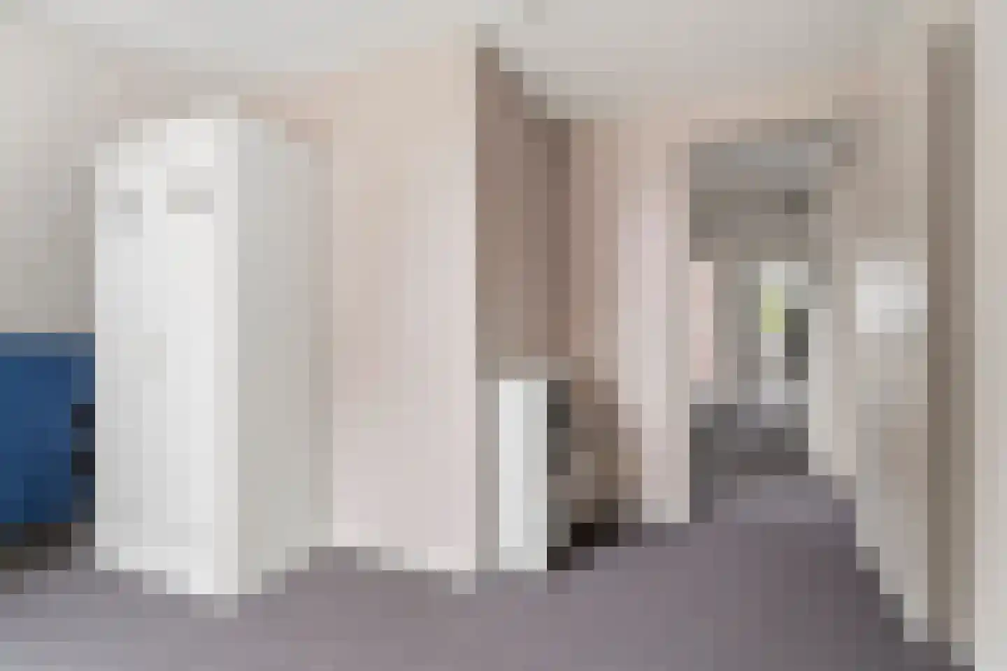 Kwint 46 Kampen thumbnail 61