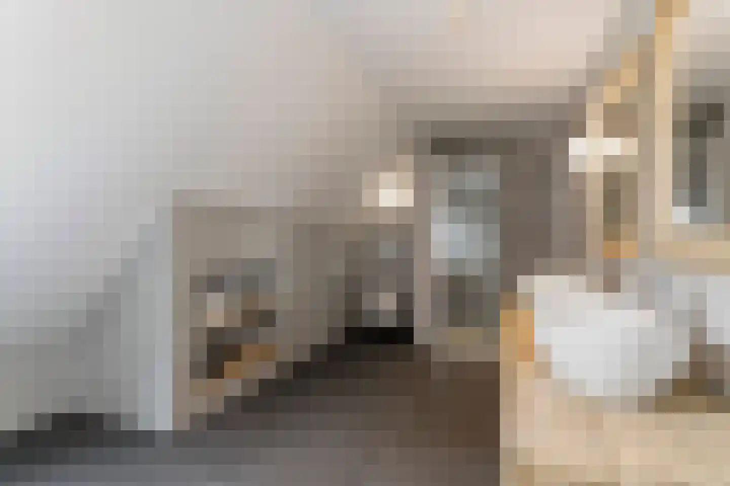 Kwint 46 Kampen thumbnail 64