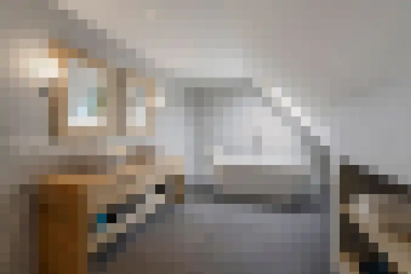 Kwint 46 Kampen thumbnail 66