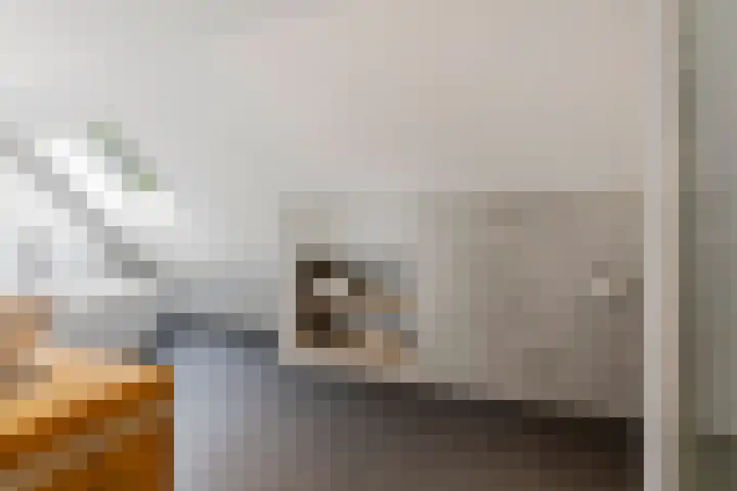 Kwint 46 Kampen thumbnail 67