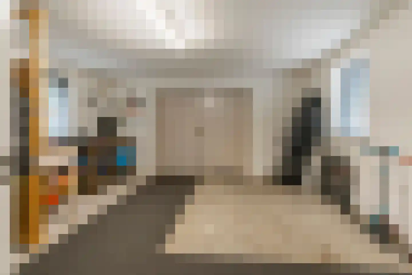 Kwint 46 Kampen thumbnail 69