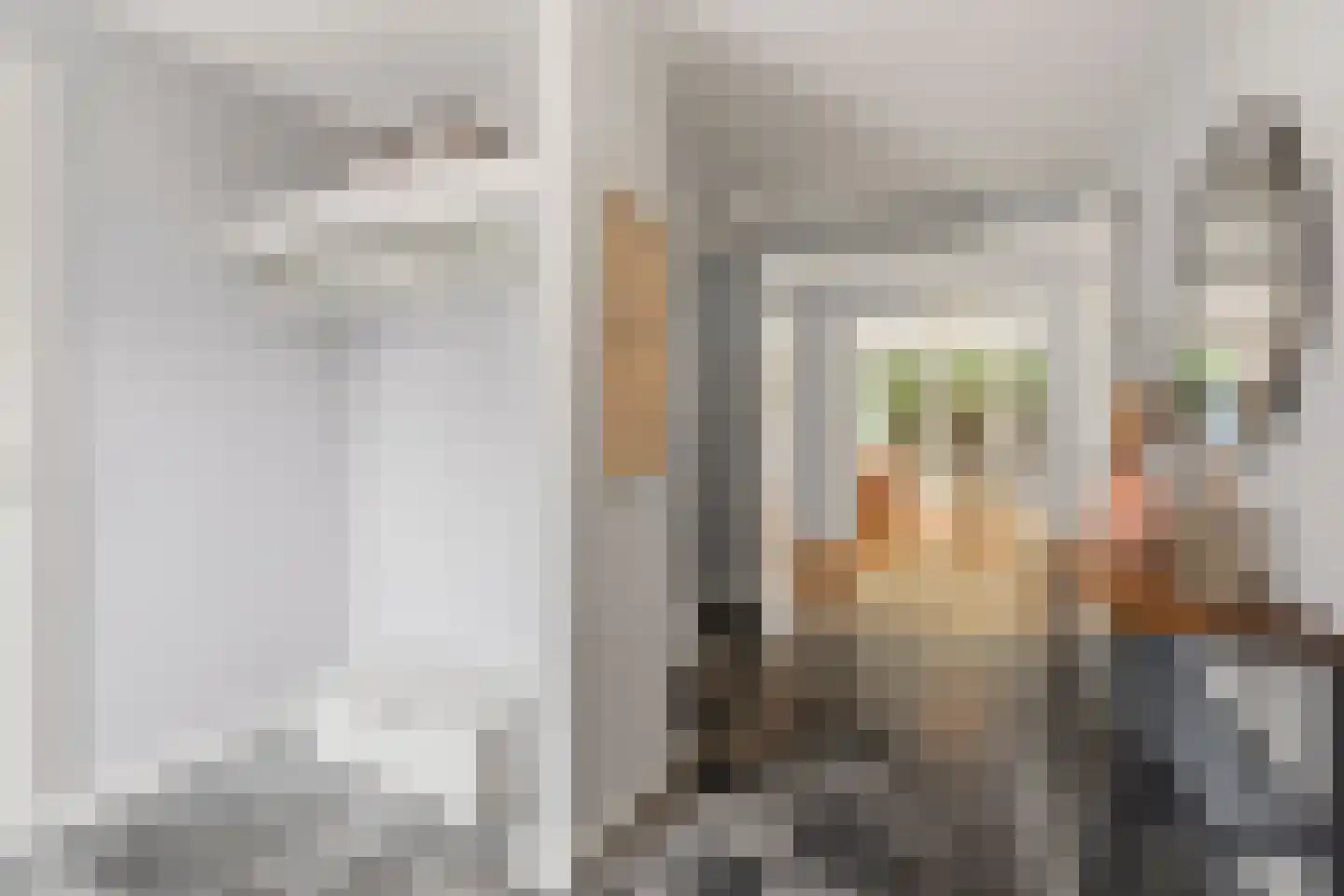 Kwint 46 Kampen thumbnail 7