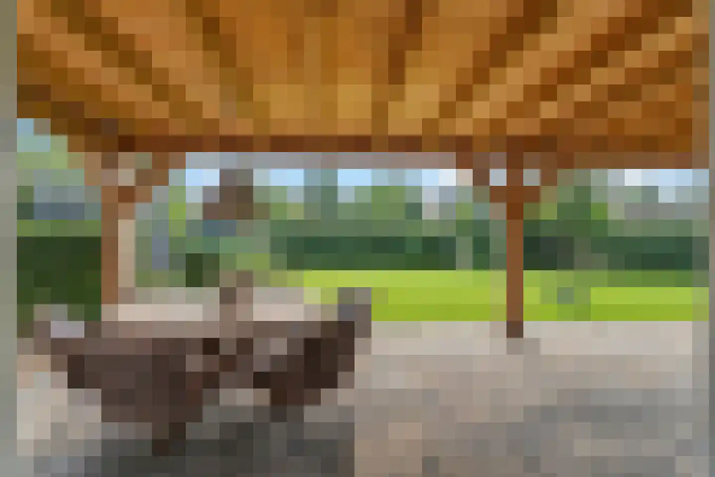 Kwint 46 Kampen thumbnail 70