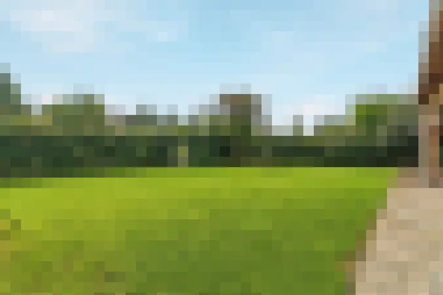 Kwint 46 Kampen thumbnail 71