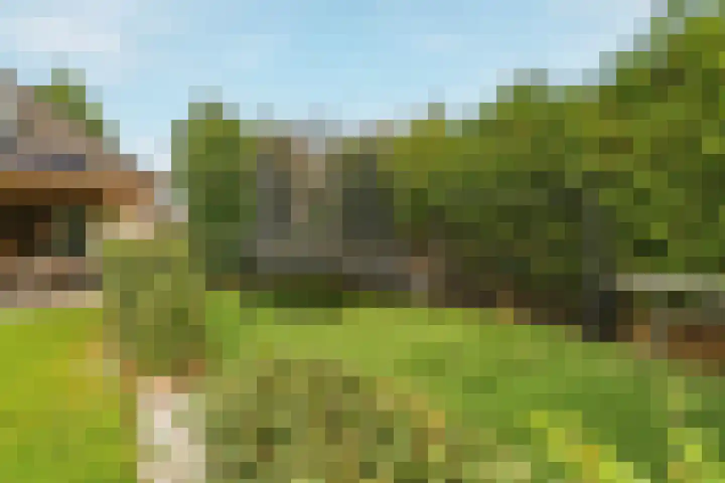 Kwint 46 Kampen thumbnail 72