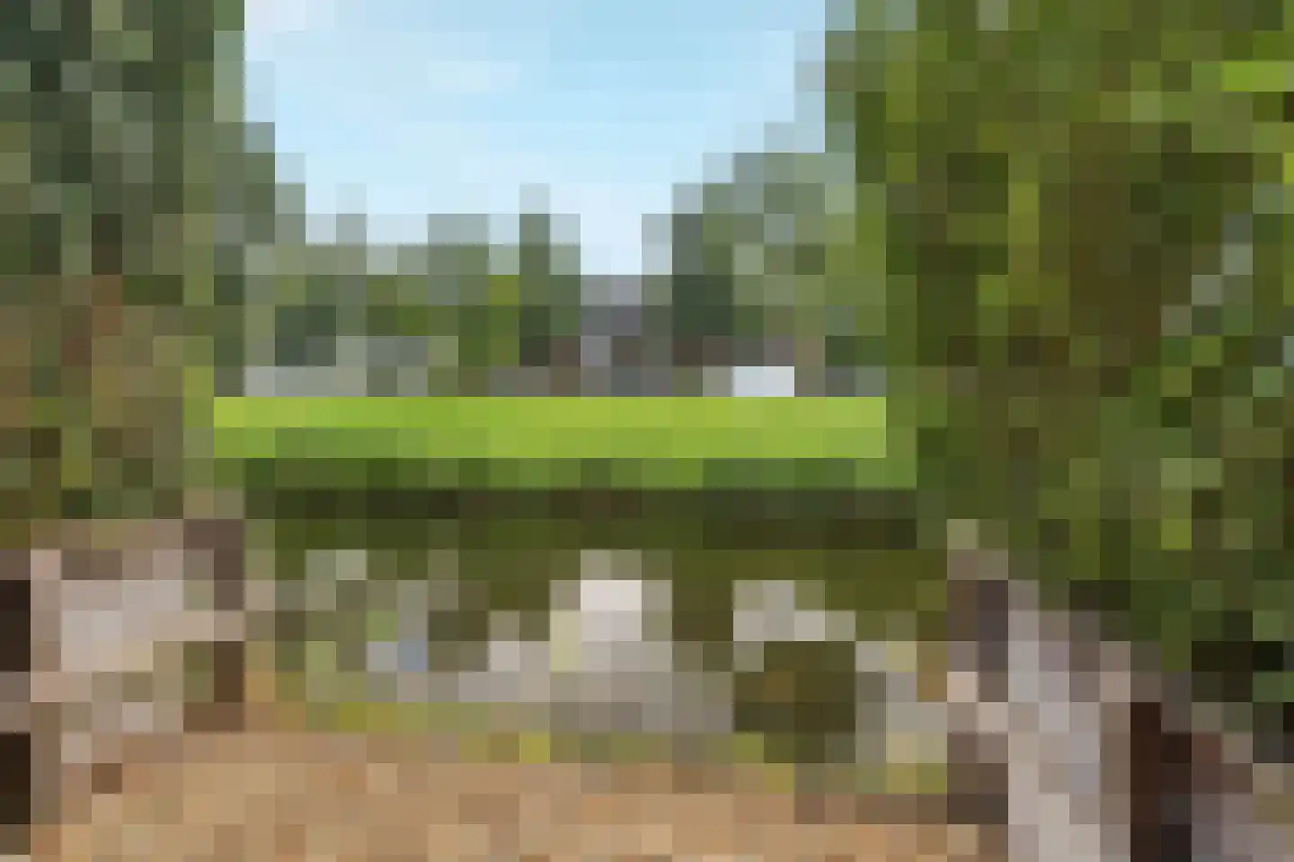 Kwint 46 Kampen thumbnail 74