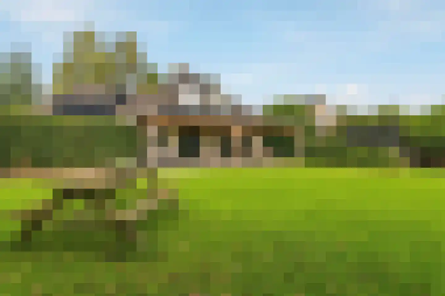Kwint 46 Kampen thumbnail 76