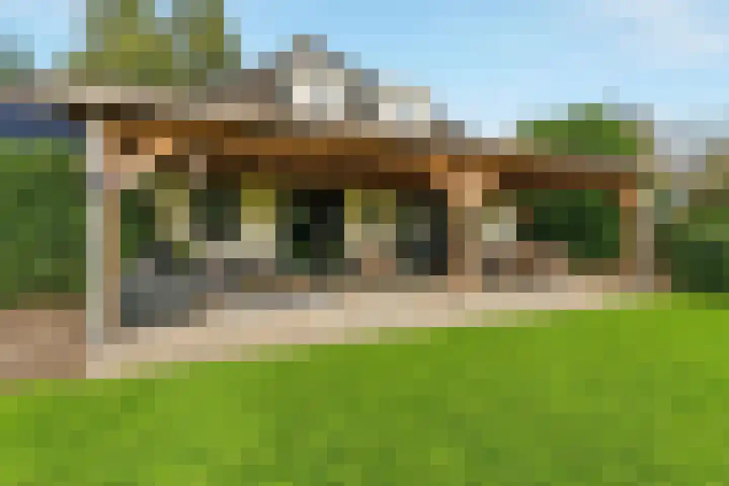 Kwint 46 Kampen thumbnail 77