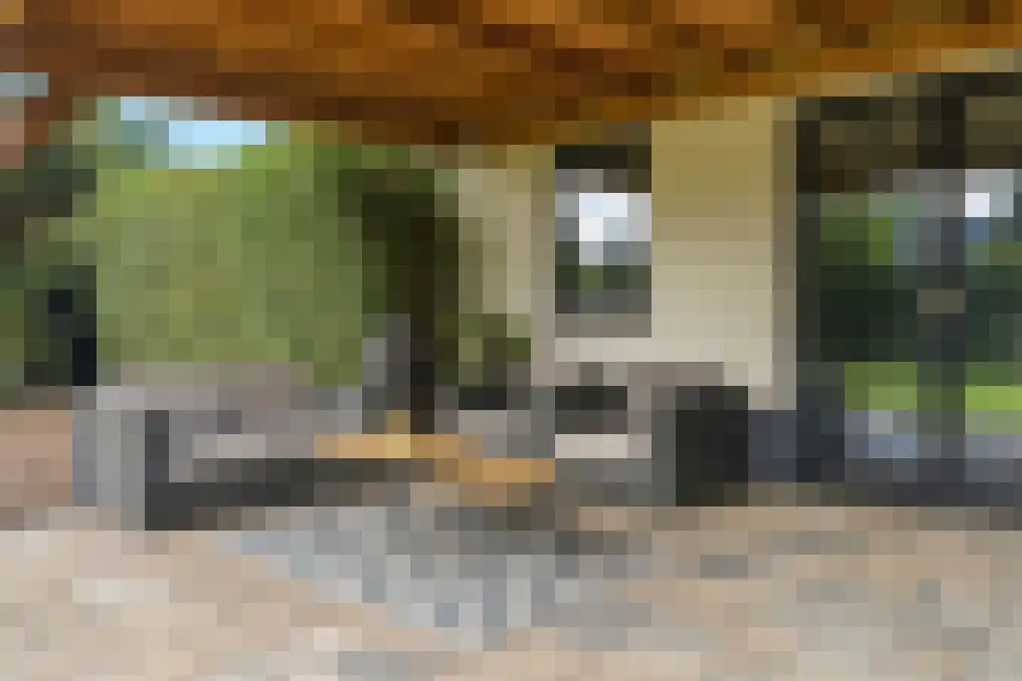 Kwint 46 Kampen thumbnail 78