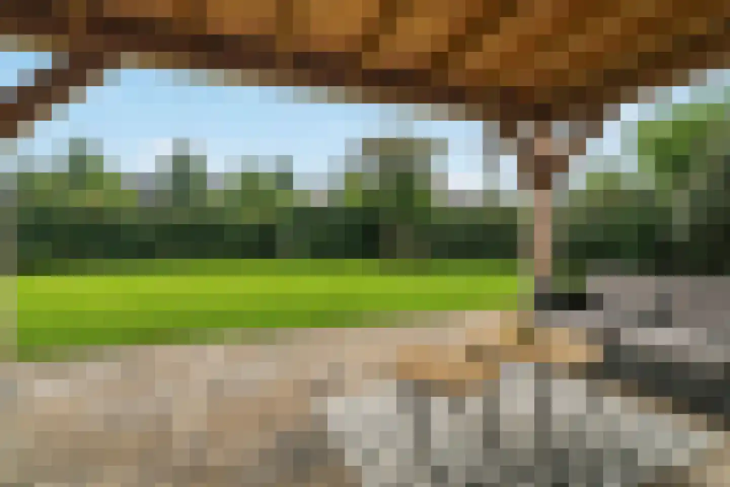 Kwint 46 Kampen thumbnail 79