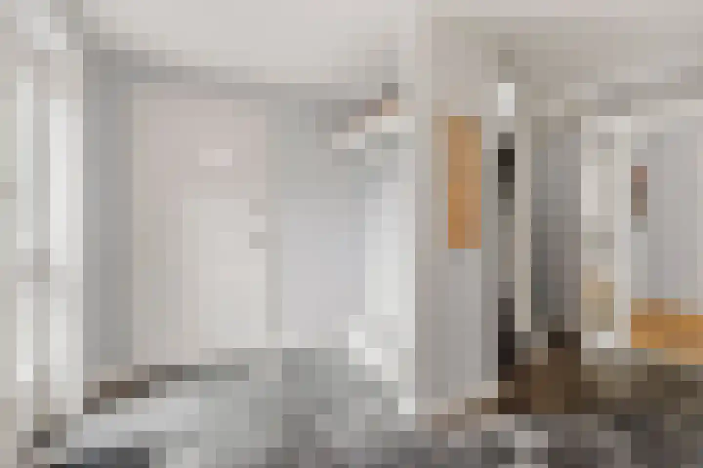 Kwint 46 Kampen thumbnail 8