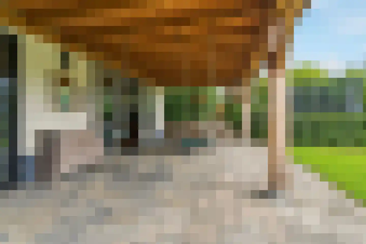 Kwint 46 Kampen thumbnail 80