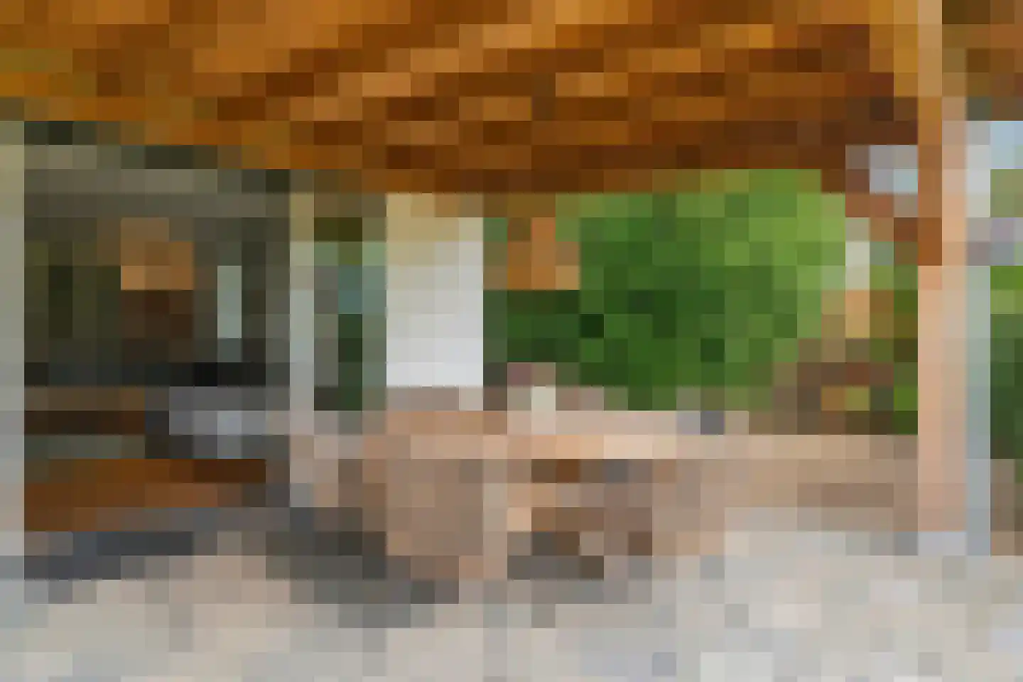 Kwint 46 Kampen thumbnail 81