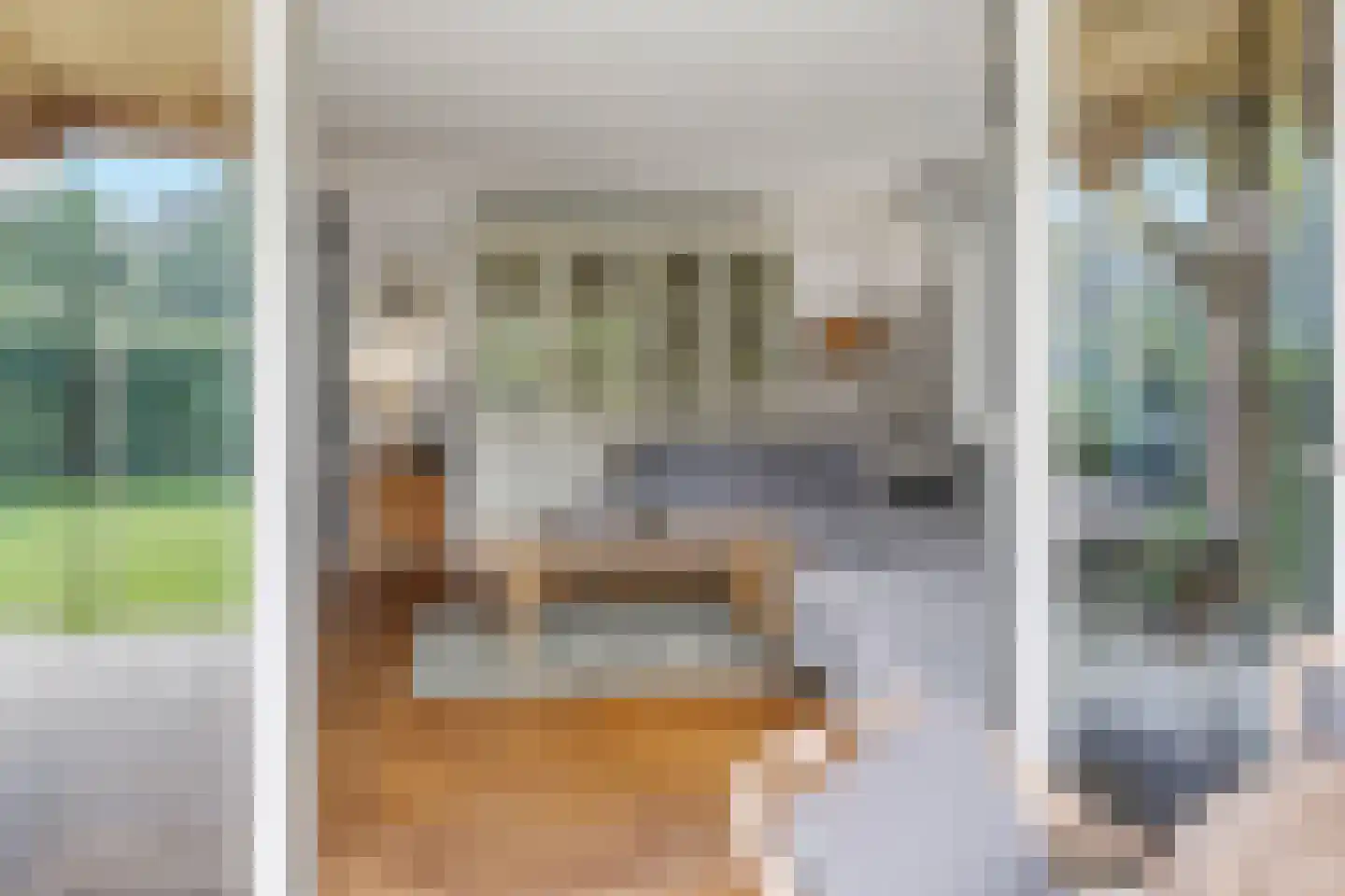 Kwint 46 Kampen thumbnail 82