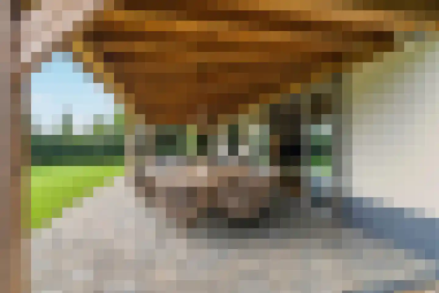 Kwint 46 Kampen thumbnail 83