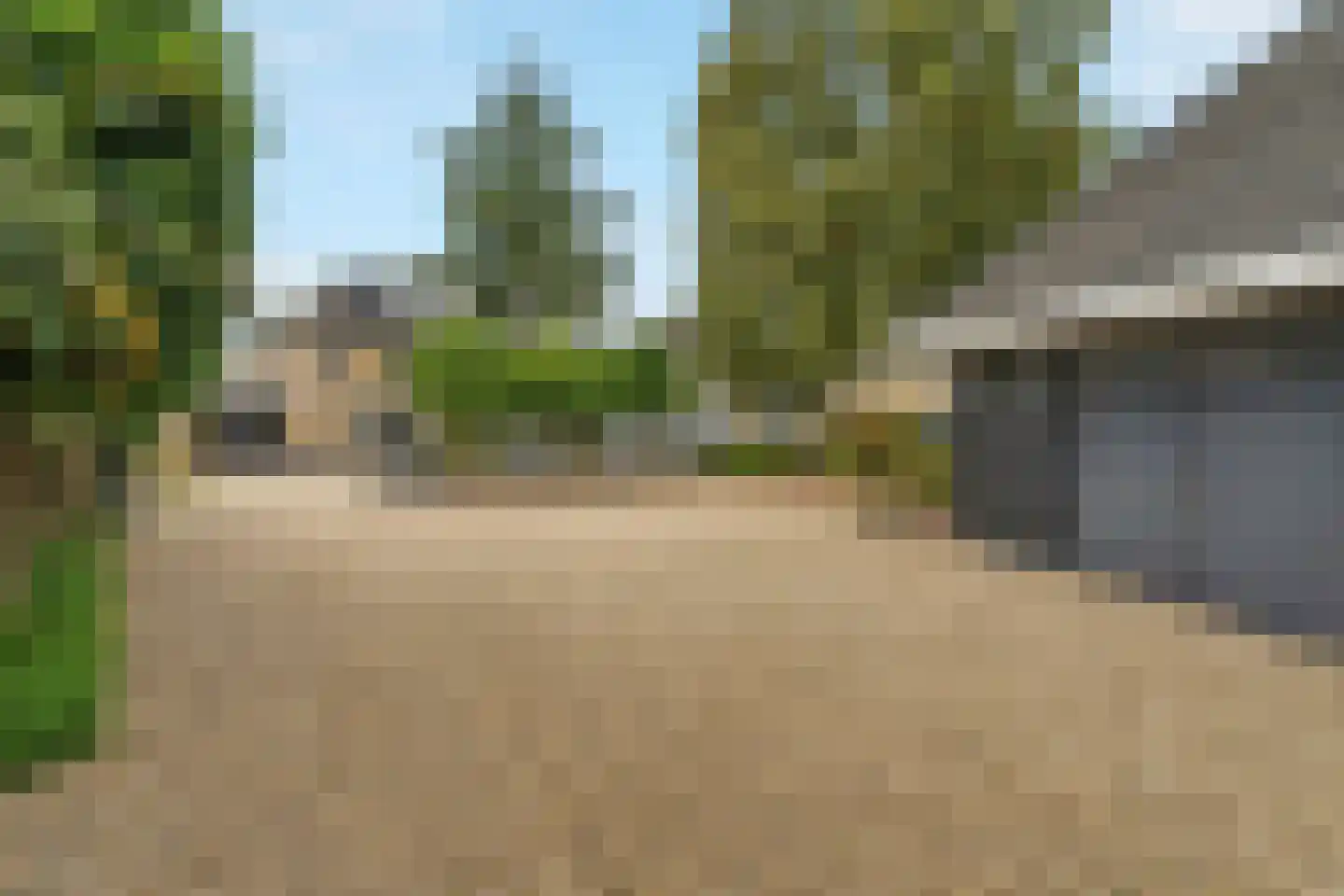 Kwint 46 Kampen thumbnail 84