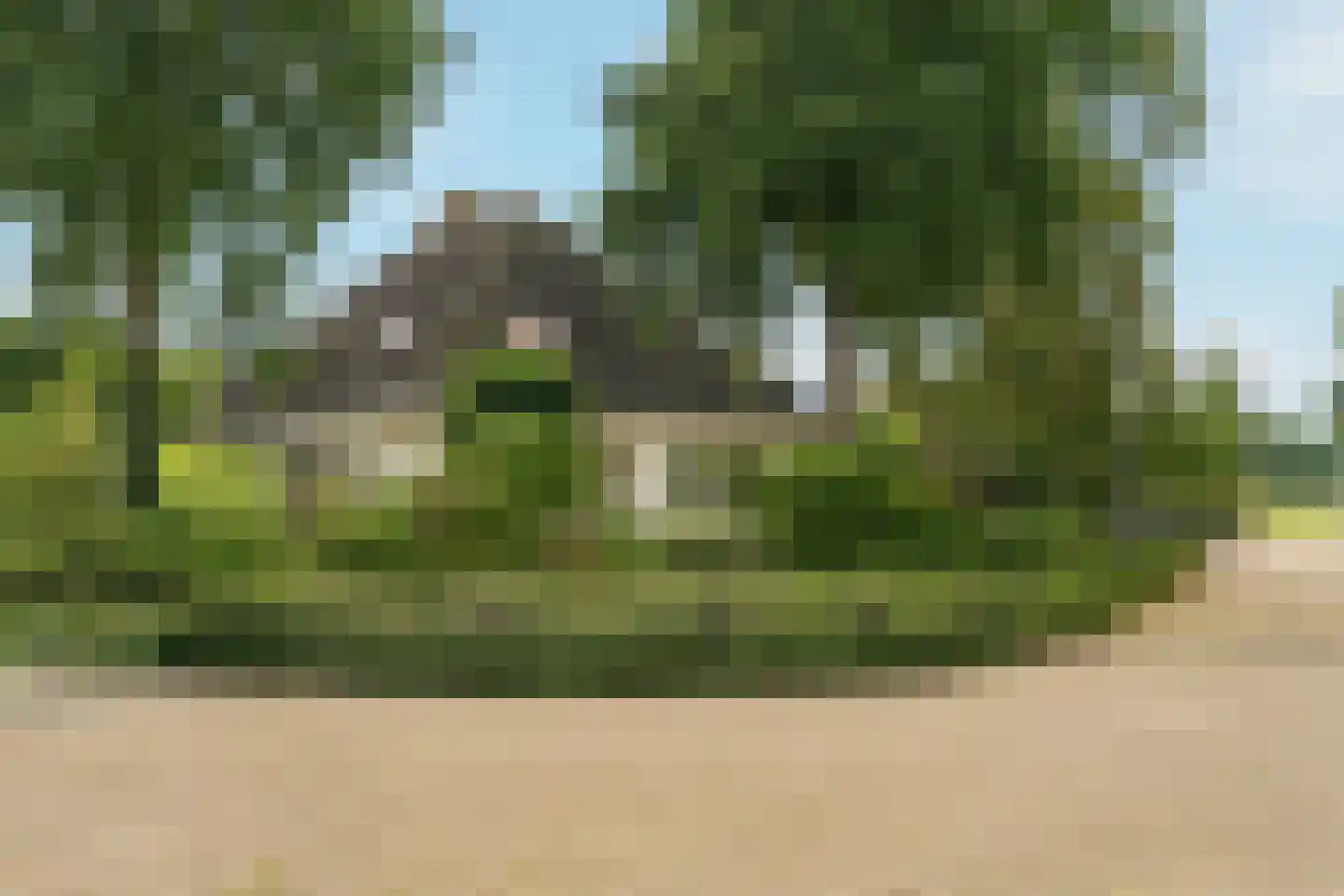 Kwint 46 Kampen thumbnail 85