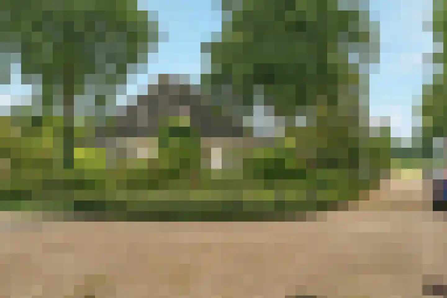 Kwint 46 Kampen thumbnail 86